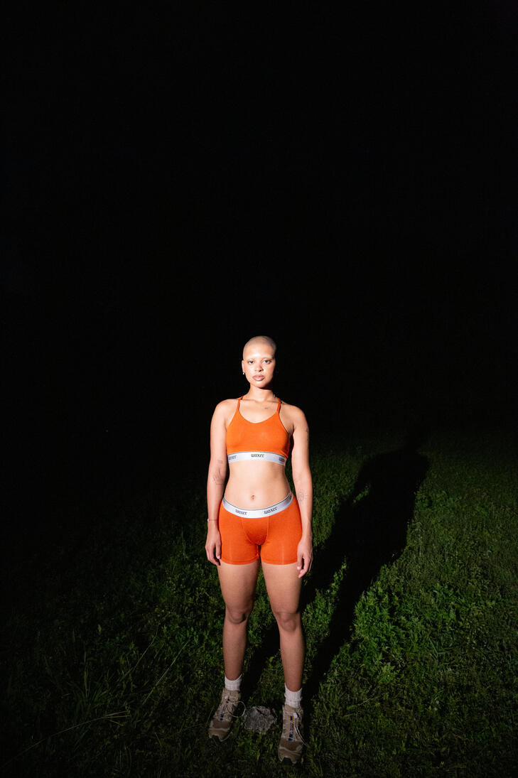 Untitled Untitled