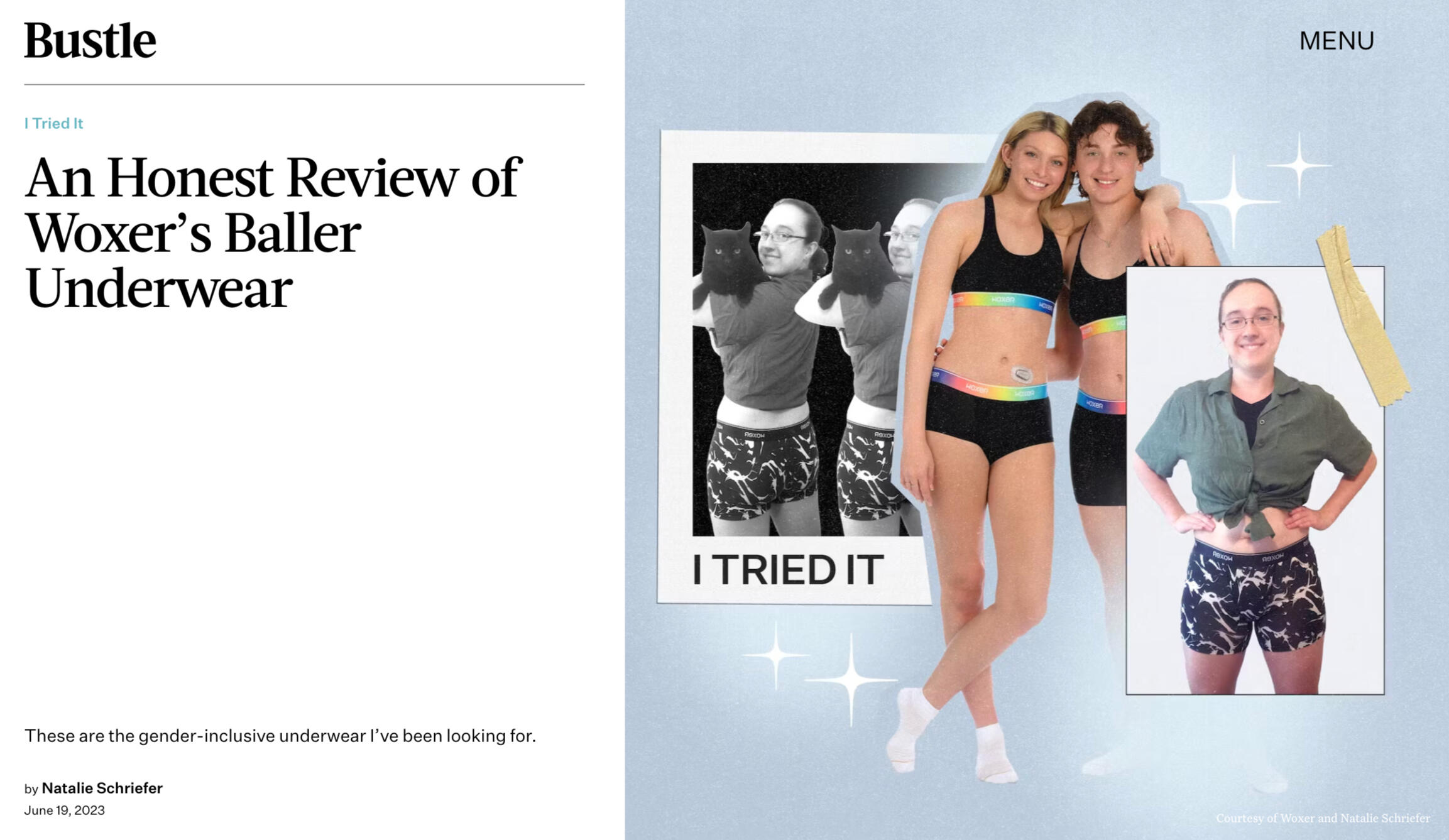 Who What Wear: 20 Spring Dresses Worthy of Easter Brunch