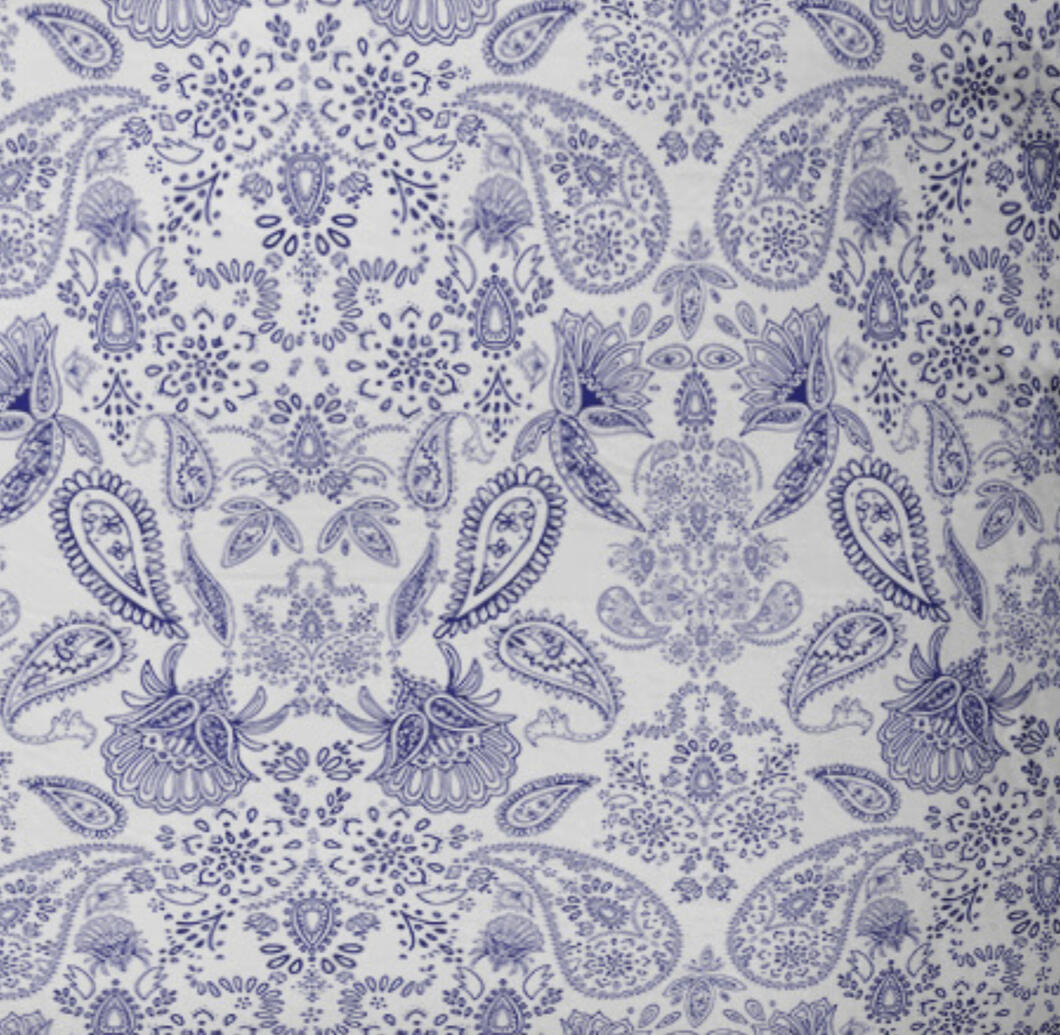 Deal Nova (Amazon Brands) Bedding