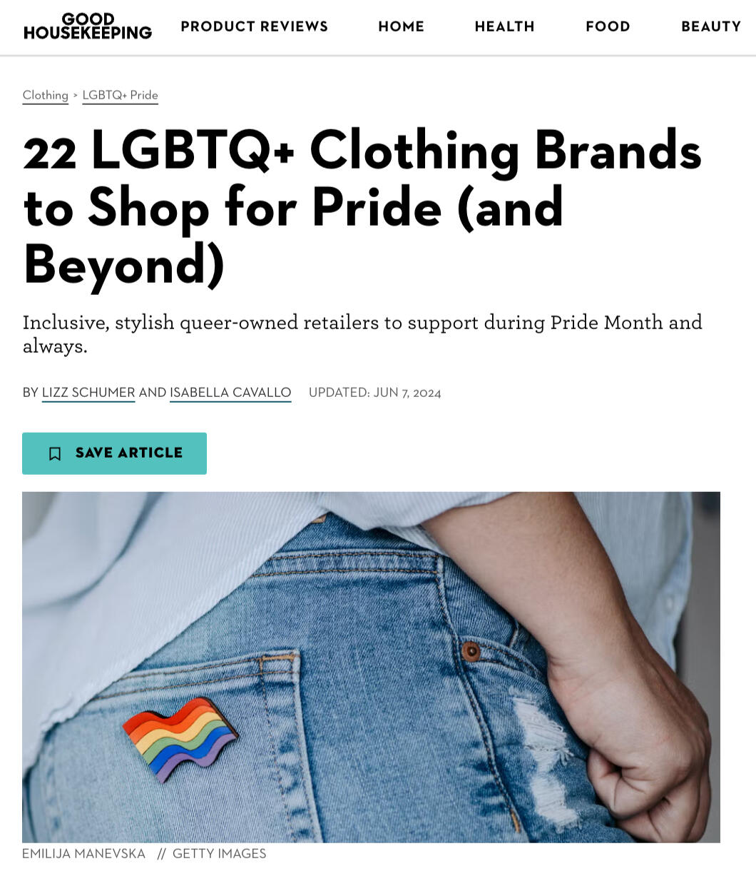 Who What Wear: 20 Spring Dresses Worthy of Easter Brunch